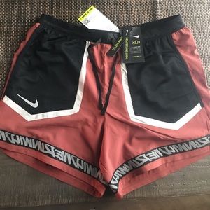 Nike Flex Stride Wild Run Men’s 5” Shorts